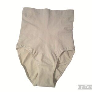 Shapermint Body Shaper Tummy Control Panty - Sz M/L M/G Model 54008